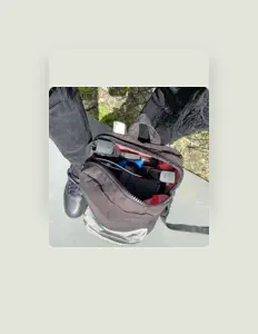 YpQuezを聴いたり、ミュージックビデオを鑑賞したり、経歴やツアー日程などを確認したりしましょう！