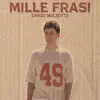 mille frasi