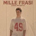 mille frasi