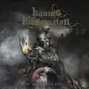 Rauniot