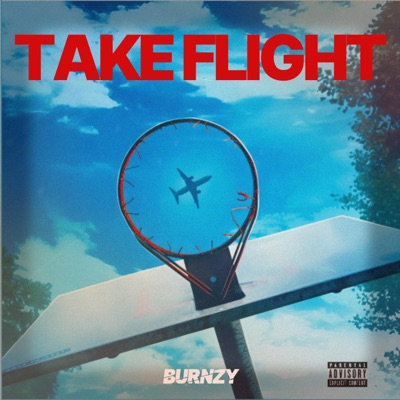 Take Flight - Single