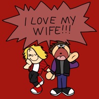 I Love My Wife - Single - Matt Raichous