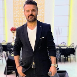 Ne Şevamın Şeve Şerif Ali