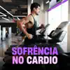 Espontanea saudade