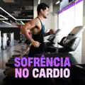 Espontanea saudade