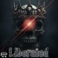 Liberated - Single - Mayday101