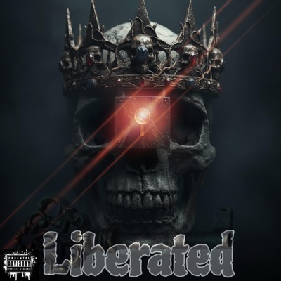 Liberated - Single