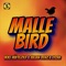 Mallebird artwork