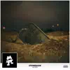 Stonebank - Soldier