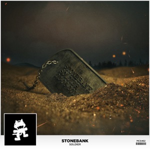 Soldier - Single
