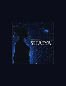 Listen to Microxecond, watch music videos, read bio, see tour dates & more!