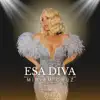 Miriam Cruz - Esa Diva