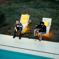 Новый трек - Single - BAGARDI & Goro