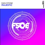 Dan Stone - Majestic