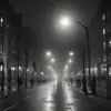 City Lights