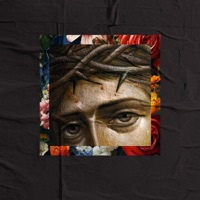 God Man (feat. Zyron) - Single - Arevaloboy