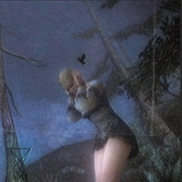 neverr comingg backk - Single - XEOE