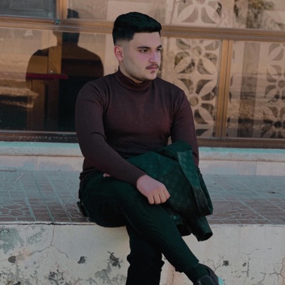 mohammed moloud - ارجعلي ياعمري _ بطيء