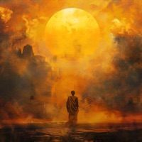 Surya (City of Dawn Remix) - Single - Radhika Vekaria & City of Dawn