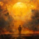 Surya City of Dawn Remix Single
