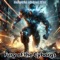 Fury of the Cyborgs - George Kraniotakis lyrics