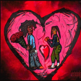 waddle waddle (feat. big.runtz) DaeeWTF