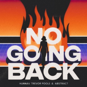 No Going Back