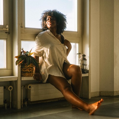 Make the time - Single