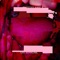 Cilla Black - Twisted Ankle lyrics