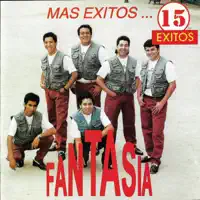 Olguita — Fantasía