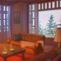 Midnight Dream - Single - Ludwig del Pino, One Hot Drink & Lofi Alumni