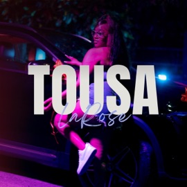 TOUSA Larose
