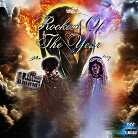 Public Function (feat. PCF Phew) Julioo & IZZYMADEITT