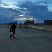 s****y audio - Single - lijerm