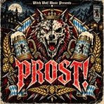 PROST!