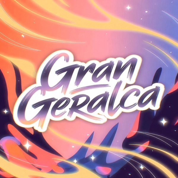 Gran Geralca (Special GG)