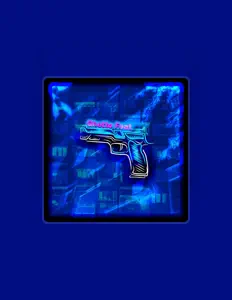 Ακούστε περιεχόμενο από Coka, παρακολουθήστε μουσικά βίντεο, διαβάστε το βιογραφικό, δείτε ημερομηνίες περιοδείας, και πολλά ακόμη!