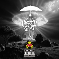 VOF - Single - Menacing Threats