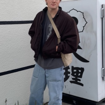 Robbin - Single