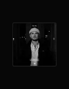 Ouve Paul Emil, vê vídeos de música, lê a biografia, vê as datas da digressão e muito mais!