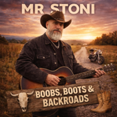 Boobs, Boots & Backroads