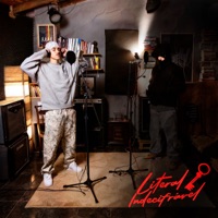 Literal Indecifrável - OriginalDé, Kohuru & André Miquelotti