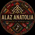 Alaz Anatolia
