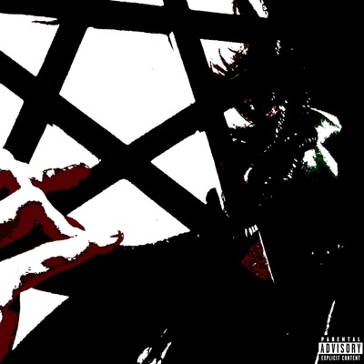 bloodeverywhere - Single