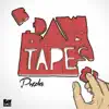 Plusga - Headaches