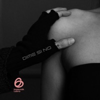 Dime Si No - Single - Monsieur Job