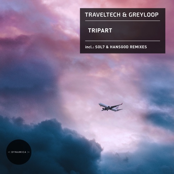 Tripart - Single