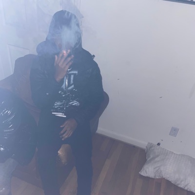 Know How It Be - Single