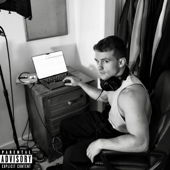 Research song art