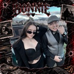 Bonnie - Single